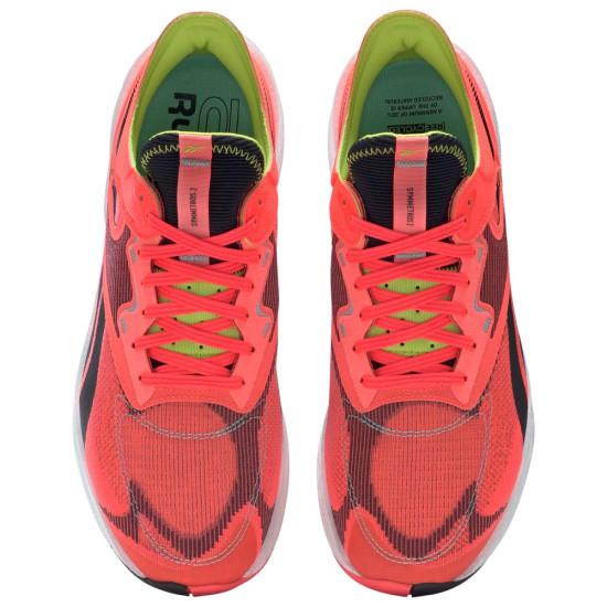 Reebok Floatride Energy Symmetros 2 Reebok Floatride Energy Symmetros 2